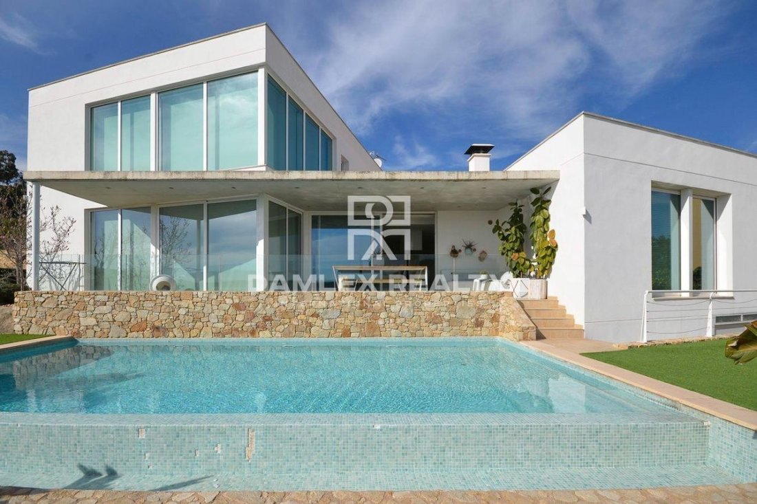 House in Platja d'Aro, Catalonia, Spain 1 - 14988696
