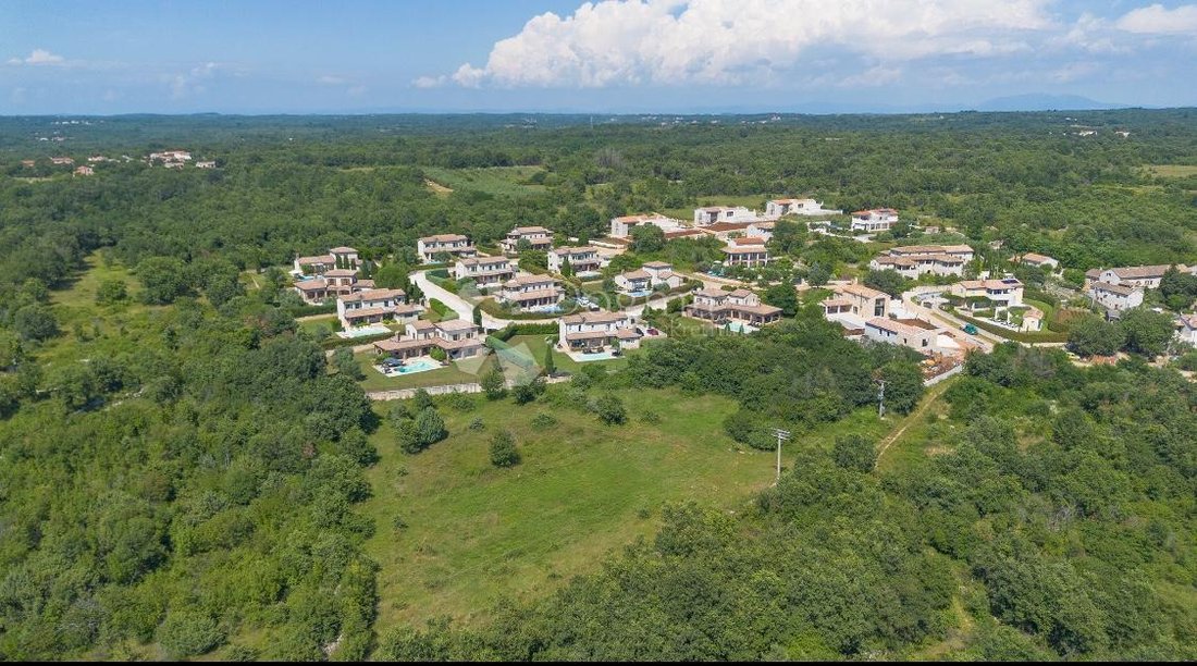 House in Heraki, Istria County, Croatia 2 - 14988174