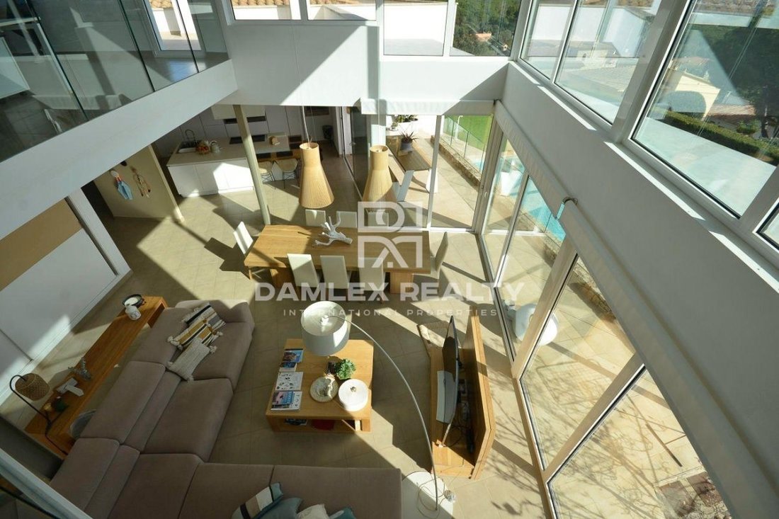 House in Platja d'Aro, Catalonia, Spain 5 - 14988696