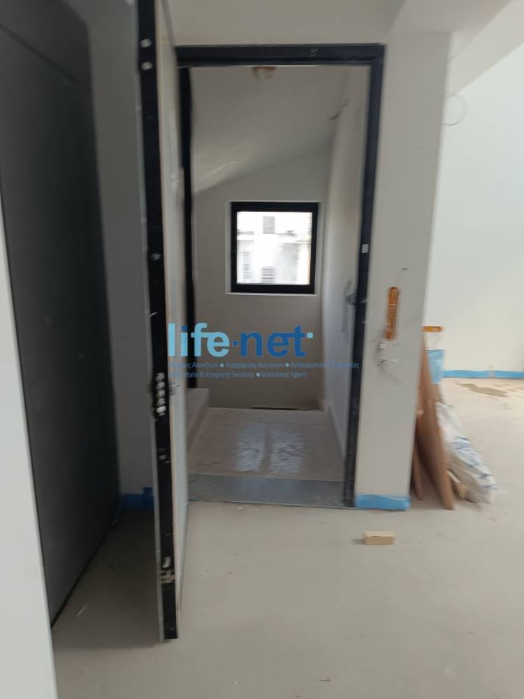 House in Chalandri, Attica, Greece 5 - 14987007