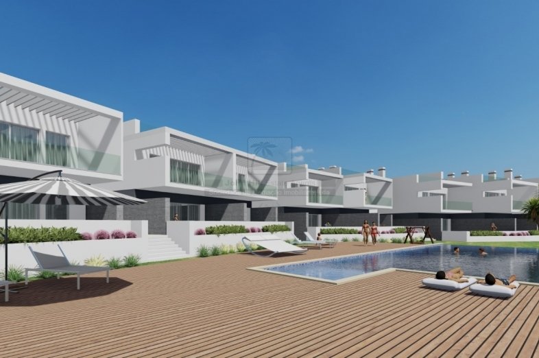 Apartment in Vilamoura, Quarteira, Algarve 5 - 14986934