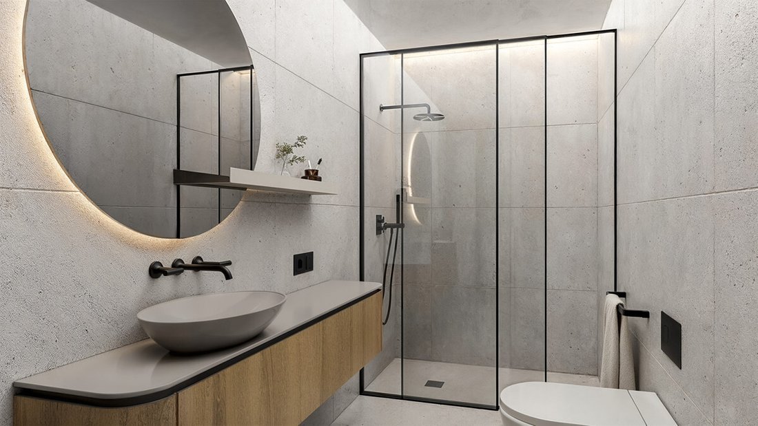 Apartment in Estepona, Andalusia, Spain 4 - 14988888
