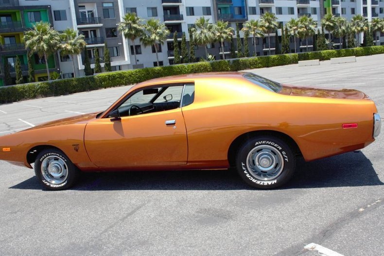Coupe in Glendale, United States 4 - 14986907