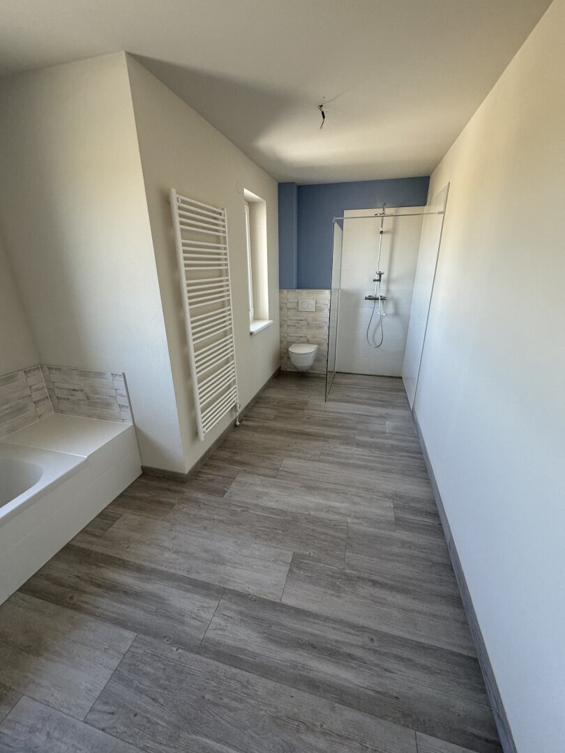 House in Pixendorf, Lower Austria, Austria 4 - 14990148