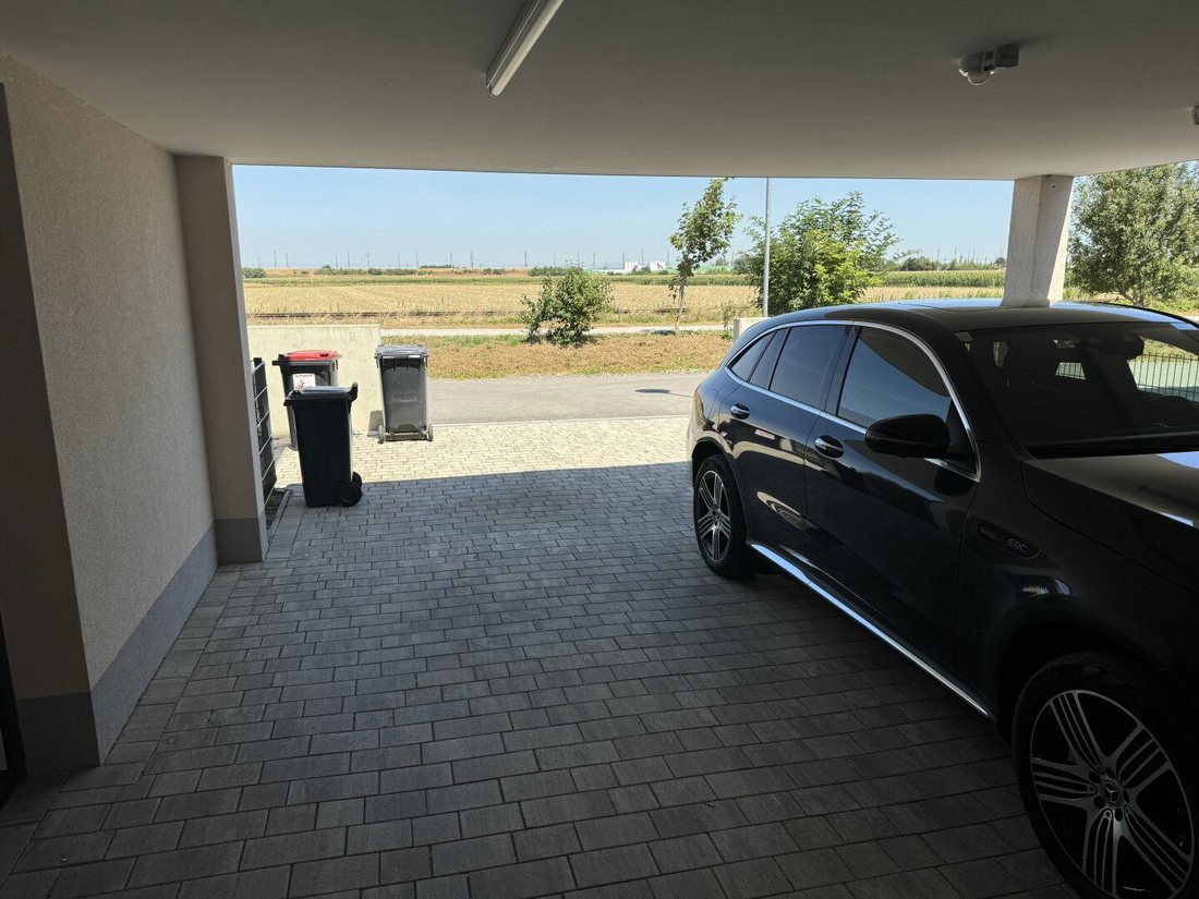 House in Pixendorf, Lower Austria, Austria 3 - 14990148