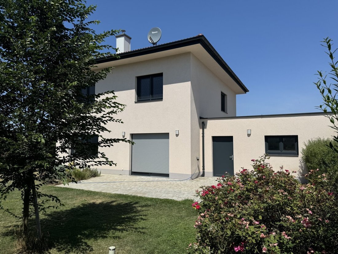 House in Pixendorf, Lower Austria, Austria 2 - 14990148