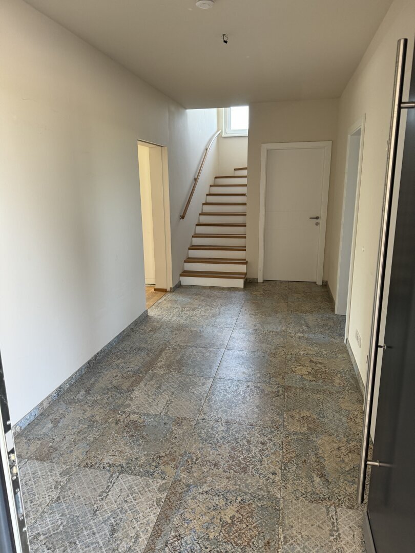 House in Pixendorf, Lower Austria, Austria 5 - 14990148