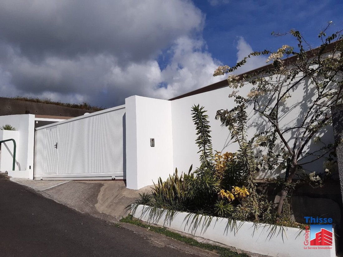 House in Puna'auia, Windward Islands, French Polynesia 3 - 14990079