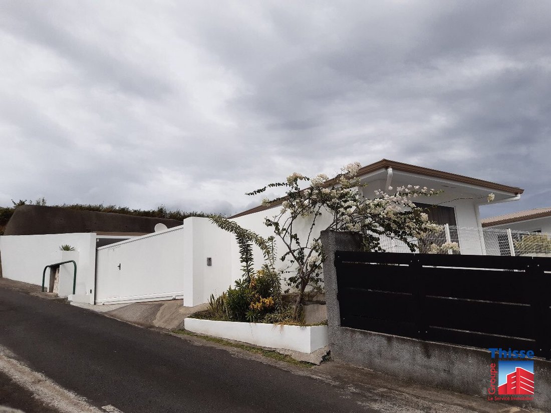 House in Puna'auia, Windward Islands, French Polynesia 2 - 14990079