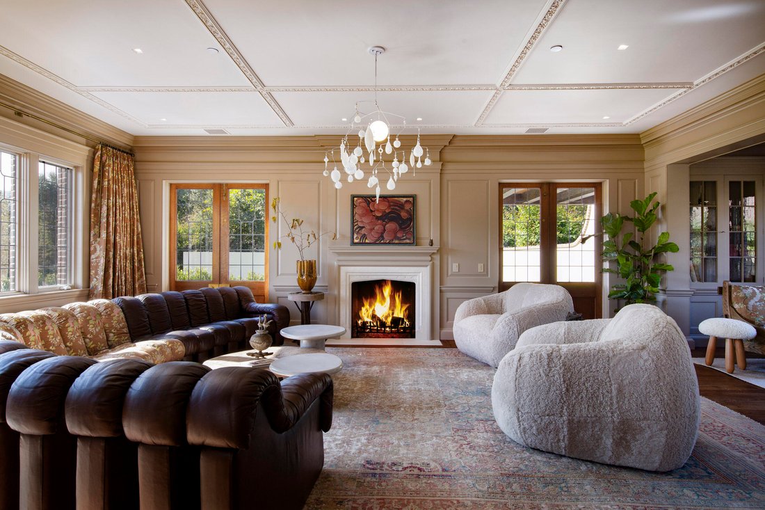 House in Santa Ynez, California, United States 4 - 14989375