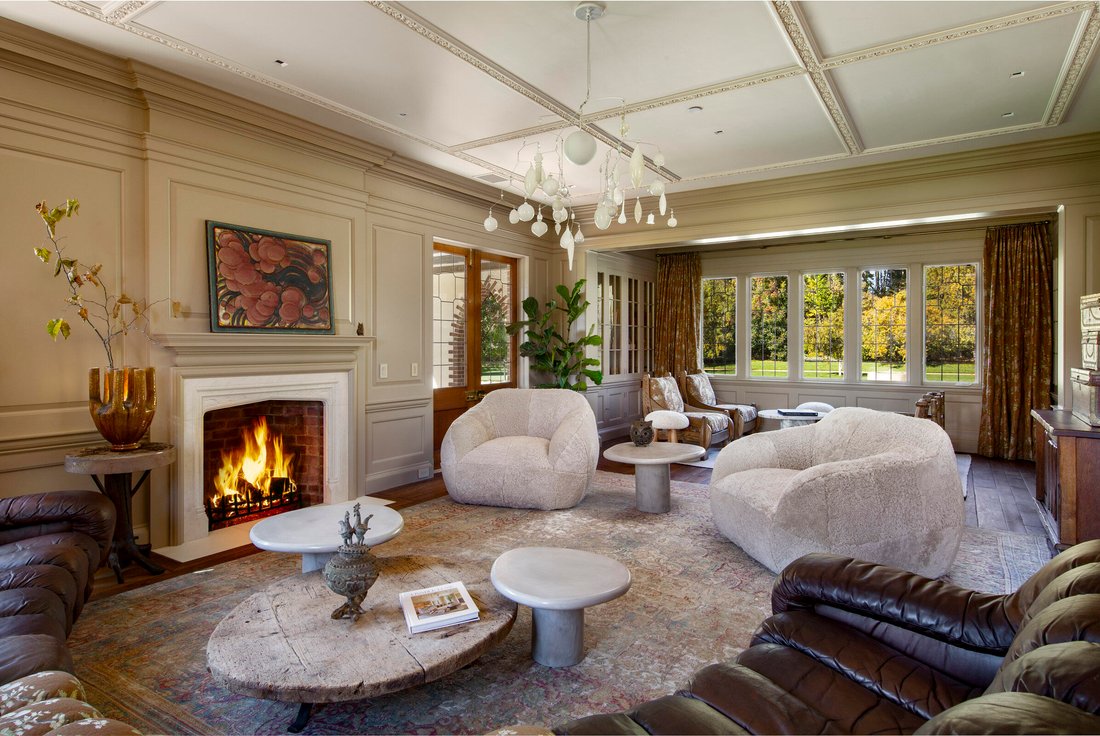 House in Santa Ynez, California, United States 5 - 14989375
