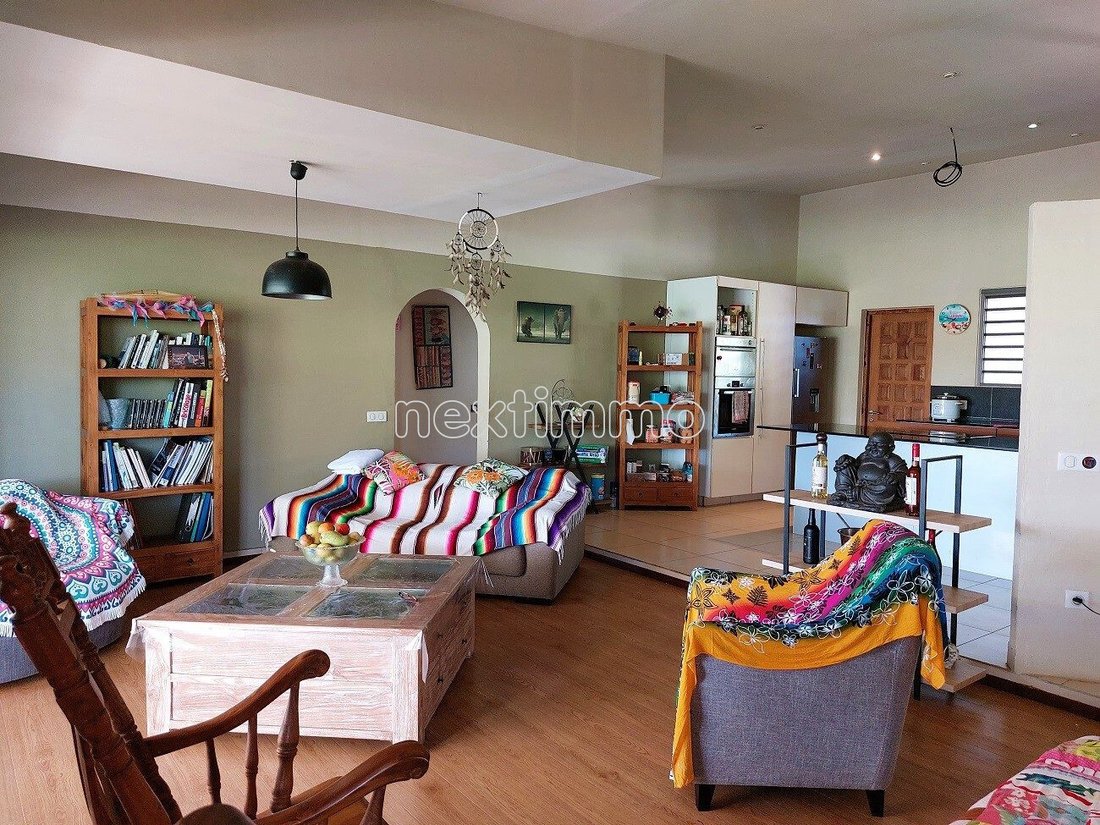 House in Taravao, Windward Islands, French Polynesia 3 - 12846826