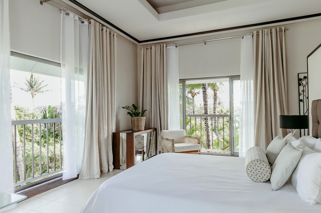 House in Beau Champ, Flacq District, Mauritius 5 - 14990116