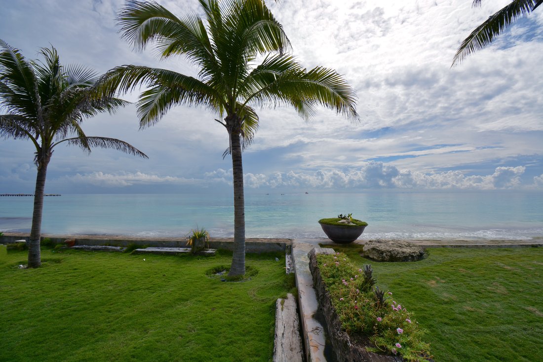 Land in Playa del Carmen, Quintana Roo, Mexico 5 - 14990540