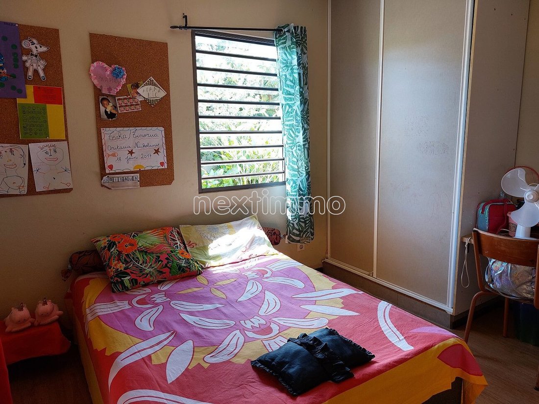 House in Taravao, Windward Islands, French Polynesia 5 - 12846826