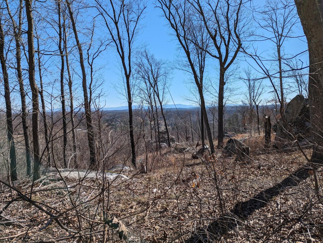 Land in McDonald, Tennessee, United States 5 - 14989555