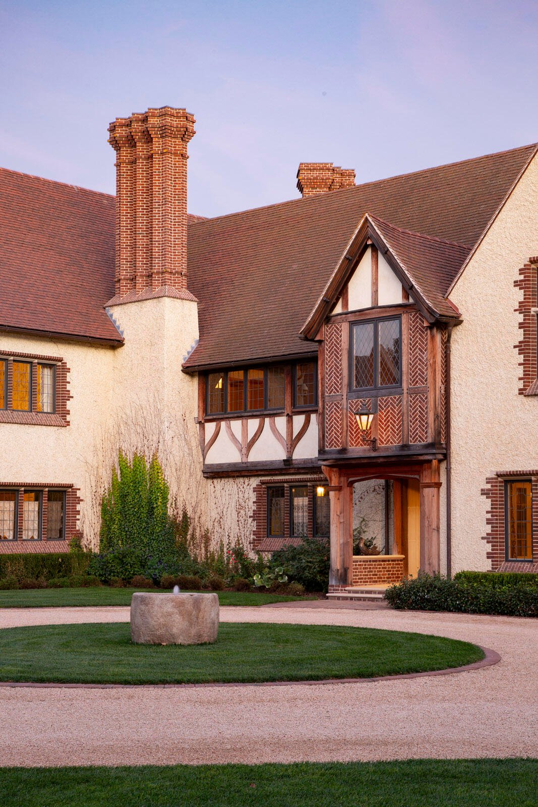 House in Santa Ynez, California, United States 2 - 14989375