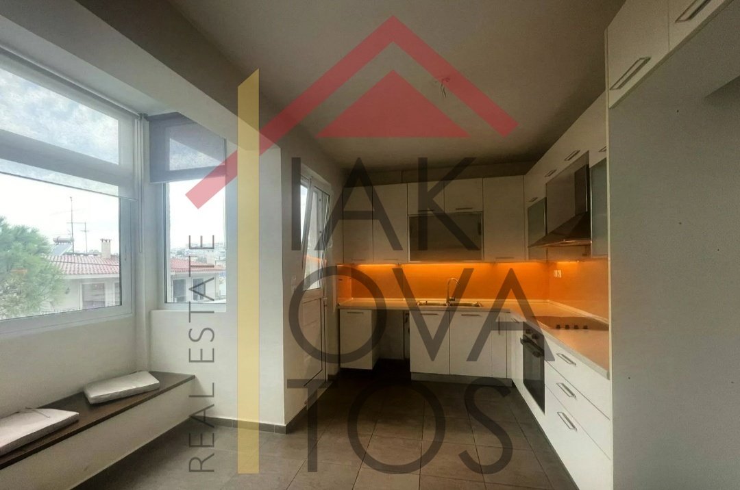Apartment in Voula, Attica, Greece 3 - 14989980