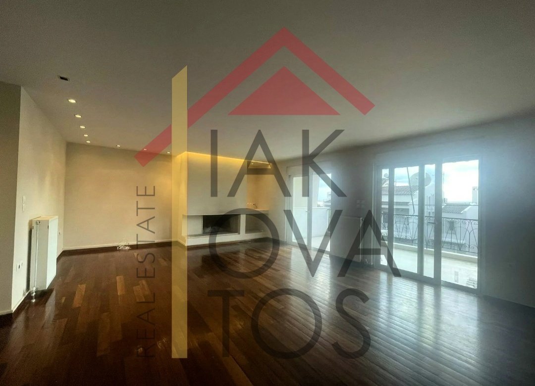 Apartment in Voula, Attica, Greece 2 - 14989980