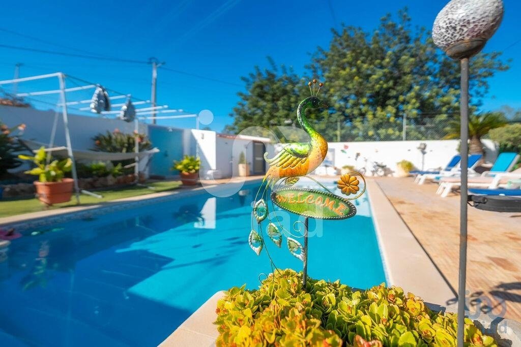 Townhouse in Almancil, Algarve, Portugal 3 - 14989960