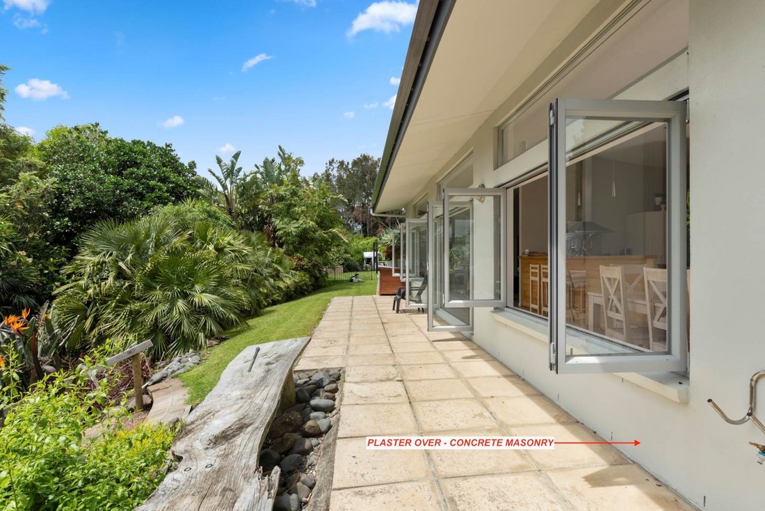 House in Auckland, Auckland, New Zealand 2 - 14989386