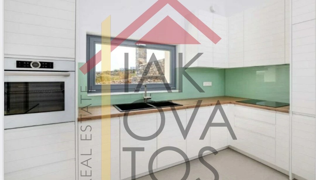 House in Paros, Aegean, Greece 3 - 14989976