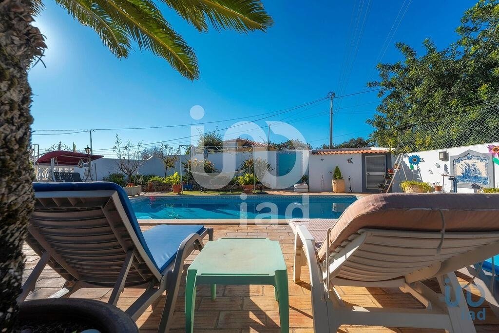 Townhouse in Almancil, Algarve, Portugal 5 - 14989960