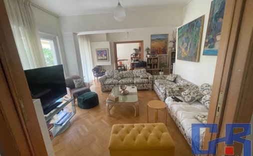 Appartamento in Kifisià, Attica, Grecia 1