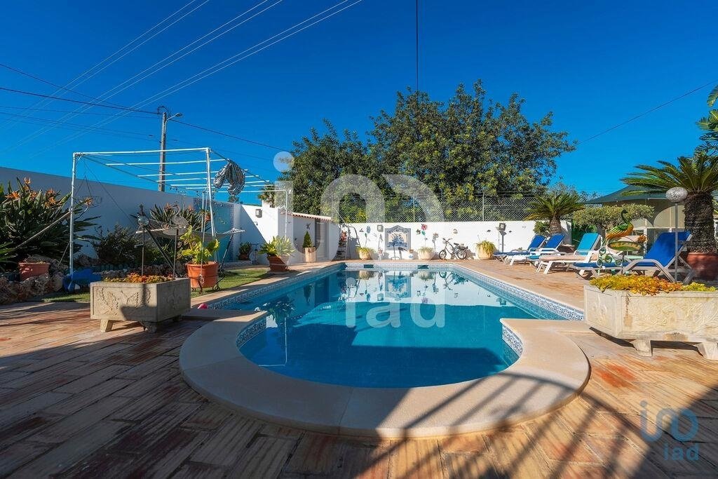 Townhouse in Almancil, Algarve, Portugal 4 - 14989960