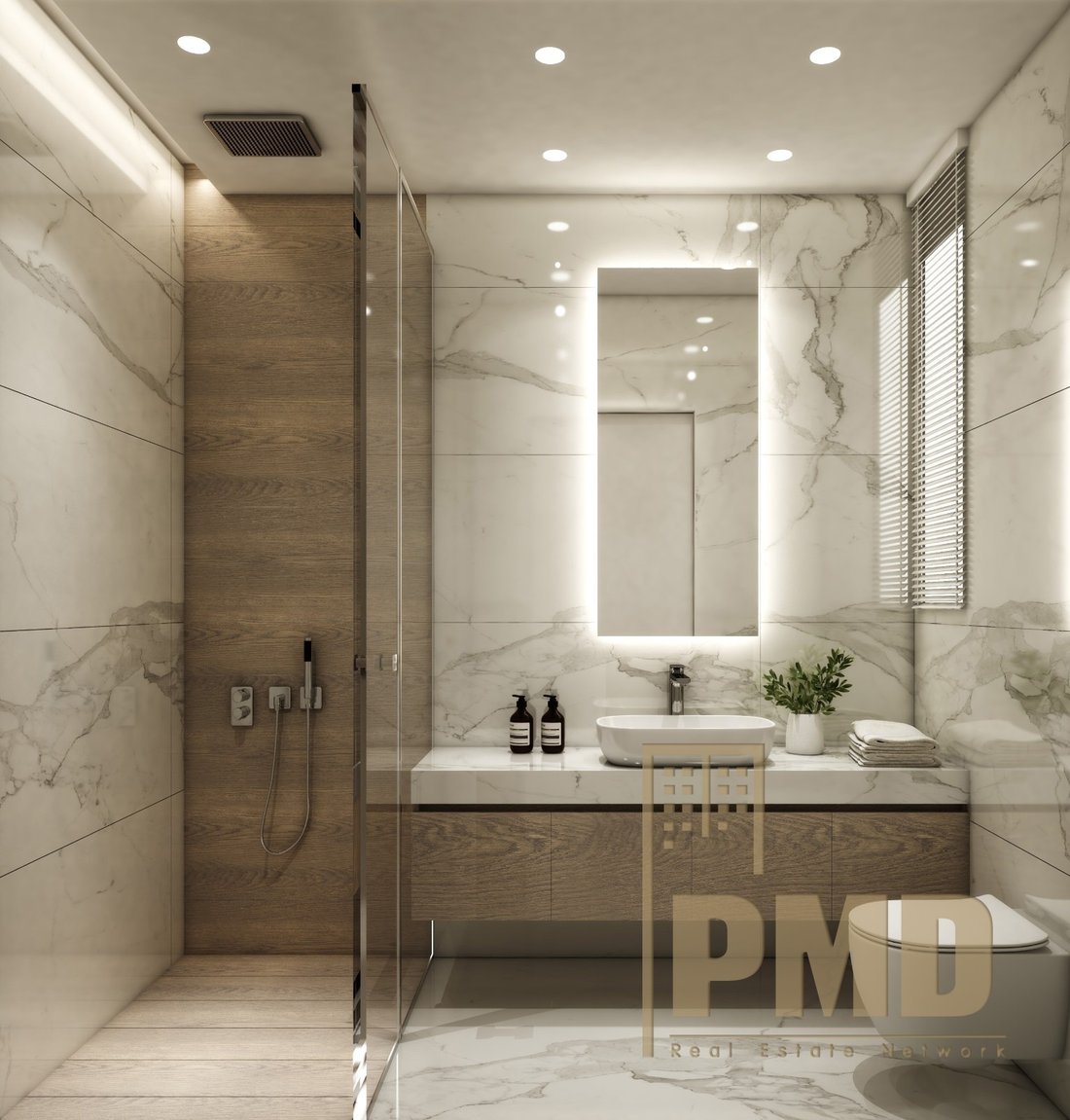 Apartment in Voula, Attica, Greece 5 - 14989992
