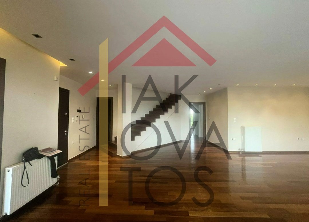 Apartment in Voula, Attica, Greece 4 - 14989980