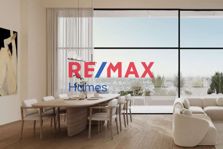 Apartment in Glyfada, Attica, Greece 3 - 14989971