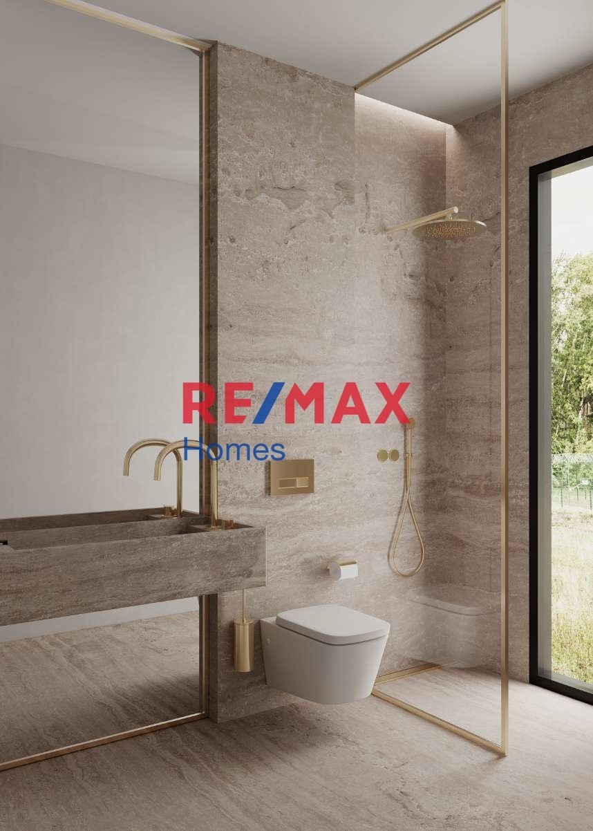 Apartment in Glyfada, Attica, Greece 4 - 14989971
