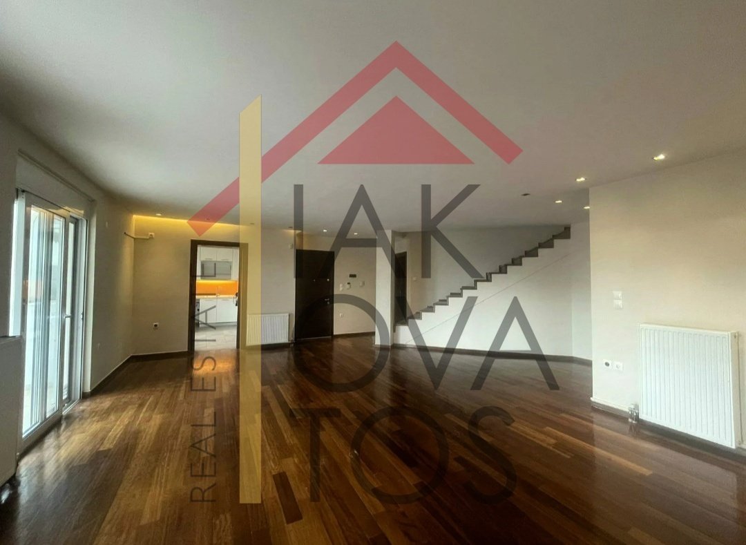 Apartment in Voula, Attica, Greece 5 - 14989980