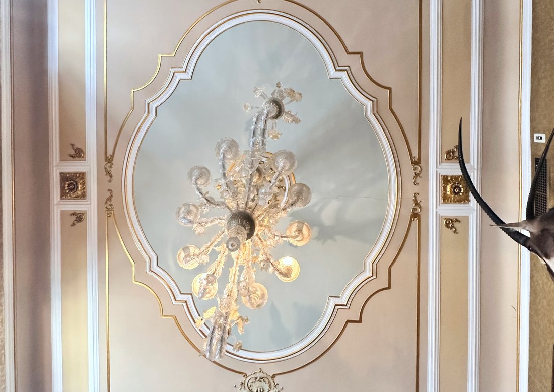 Apartment in Historic Center, Milan, Lombardy 4 - 14990599