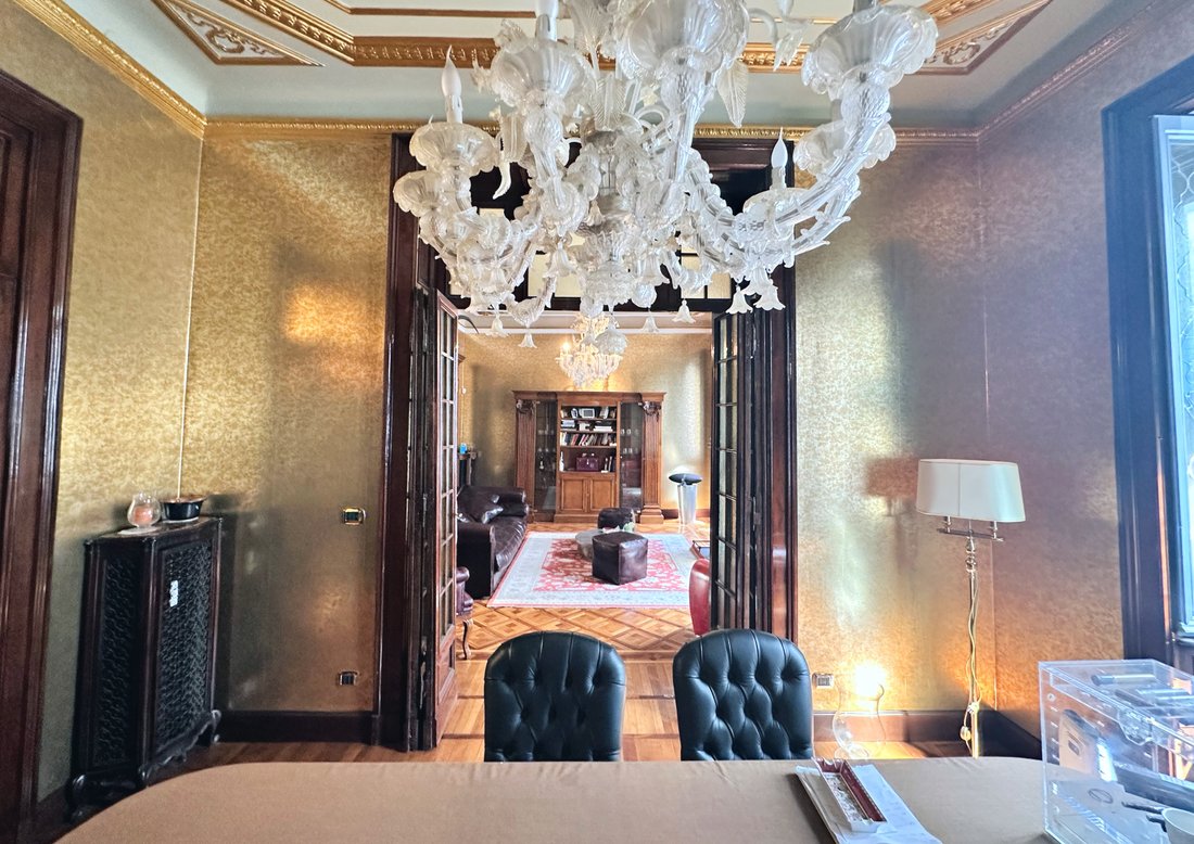 Apartment in Historic Center, Milan, Lombardy 2 - 14990599
