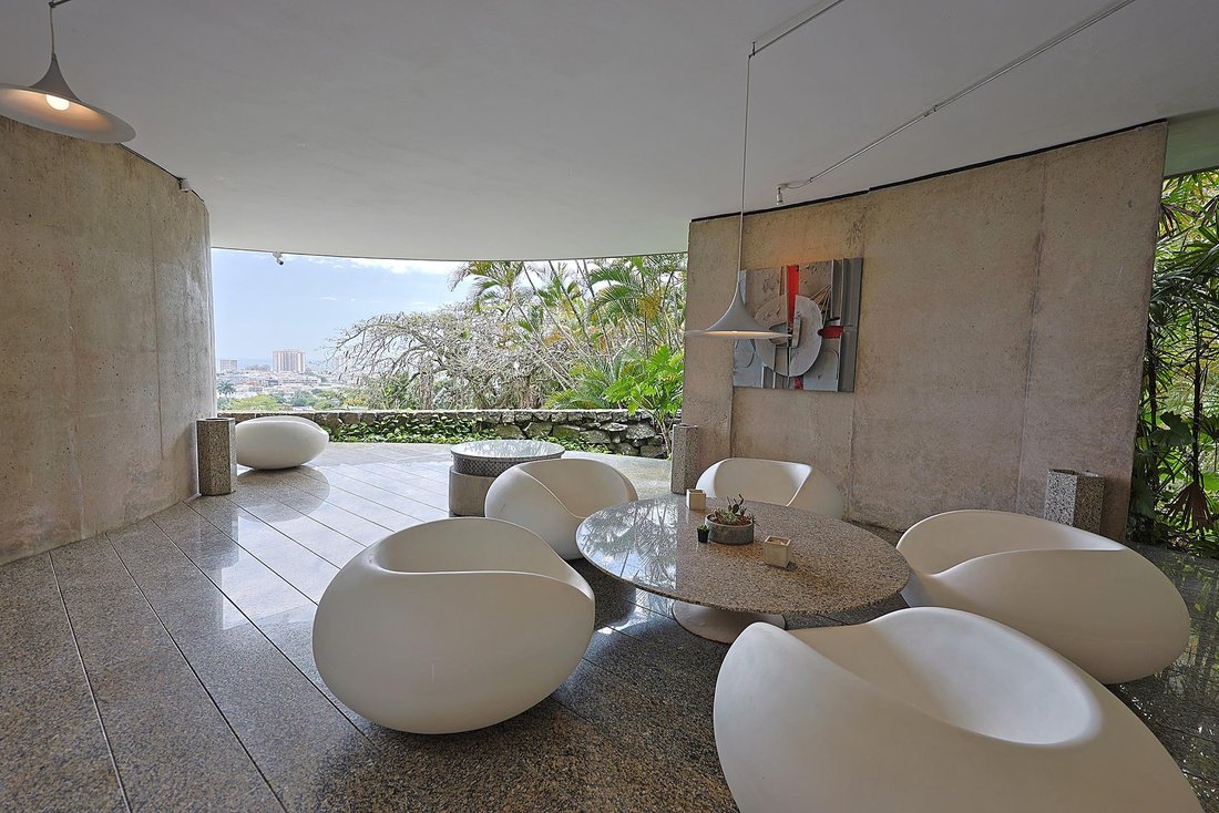 House in Rio de Janeiro, State of Rio de Janeiro, Brazil 5 - 14990751