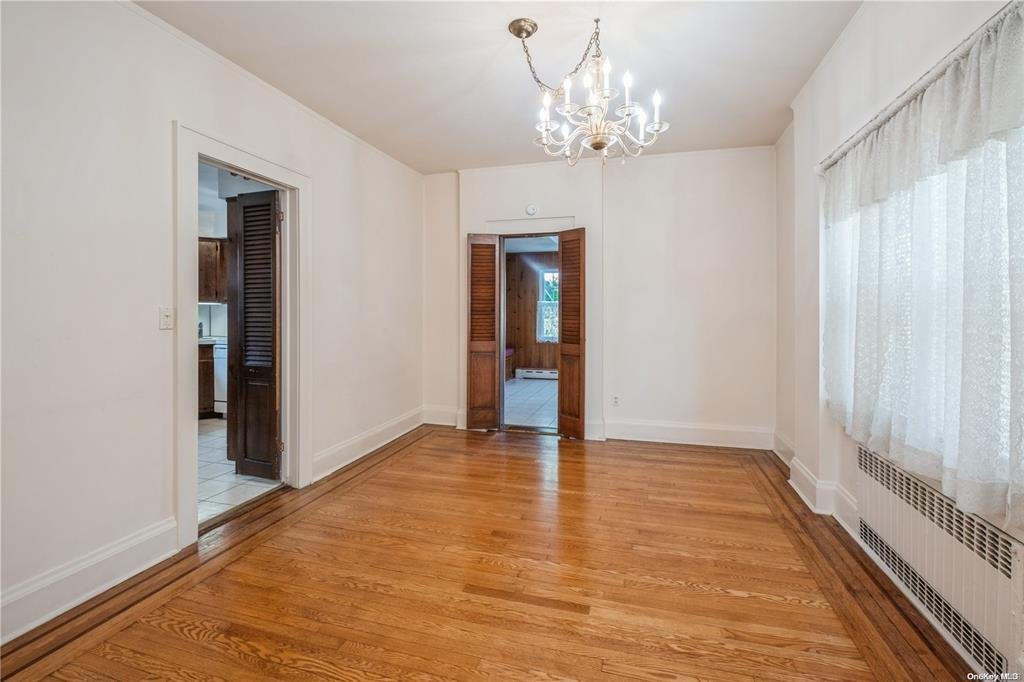 House in Rockville Centre, New York, United States 5 - 14990748