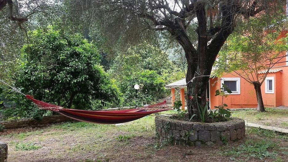 House in Corfu, Peloponnese, Western Greece and the Ionian, Greece 5 - 14990662