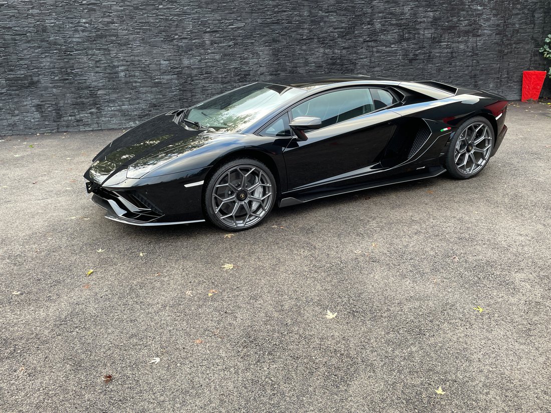 Coupe in Beure, Bourgogne-Franche-Comté, France 2 - 14003413
