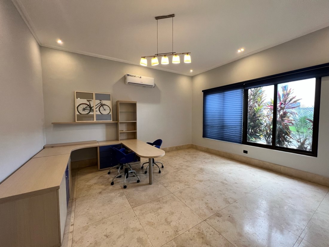 House in Panama City, Panama, Panama 5 - 14990782