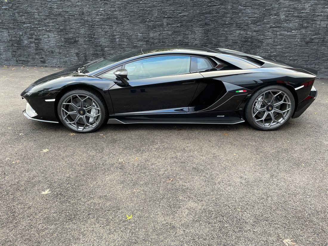 Coupe in Beure, Bourgogne-Franche-Comté, France 1 - 14003413