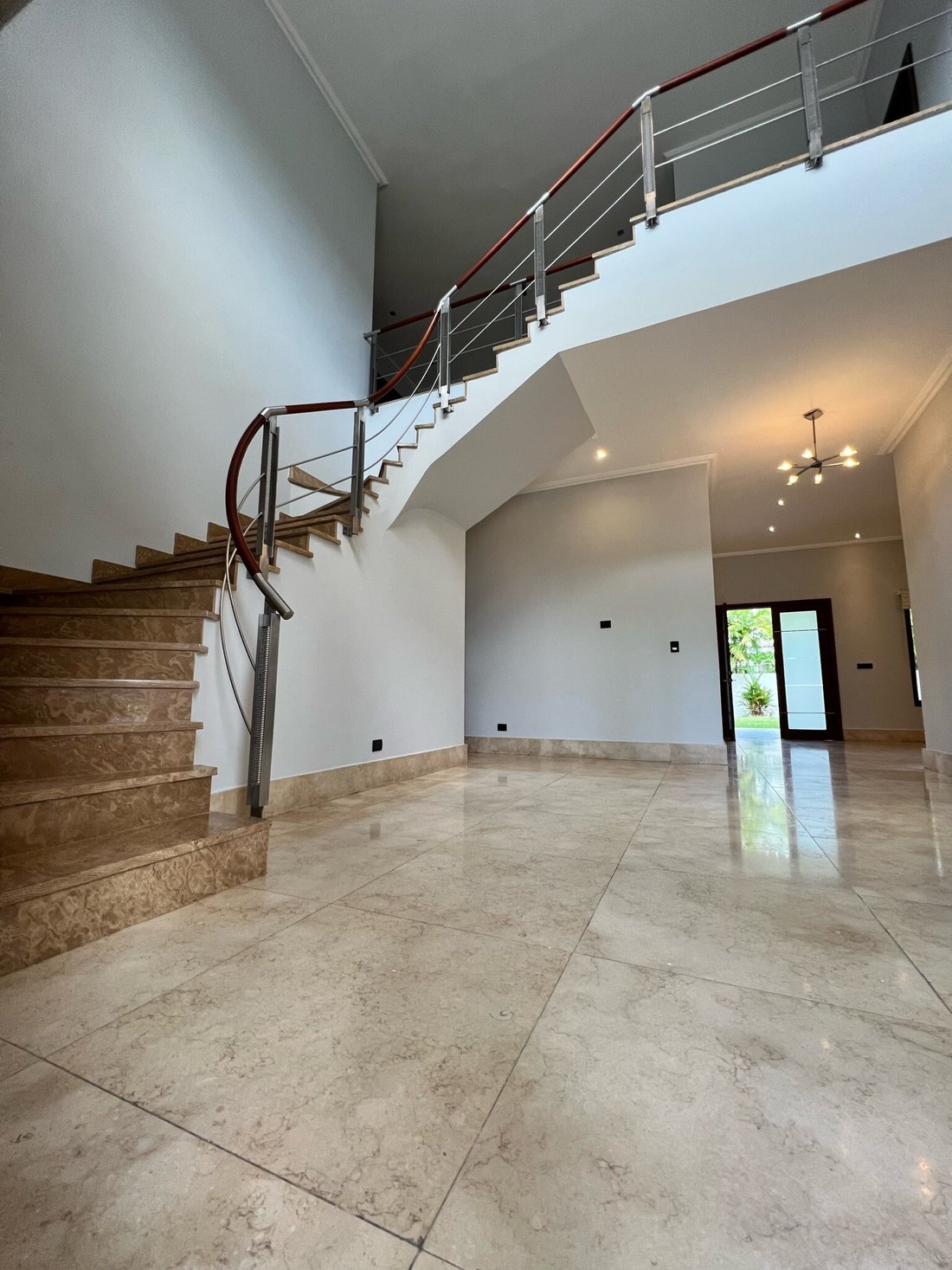 House in Panama City, Panama, Panama 3 - 14990782
