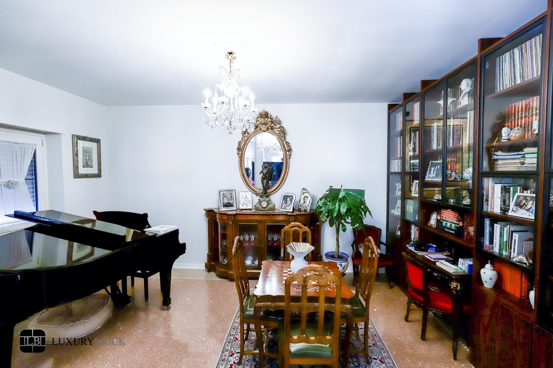 Villa in Fiuggi, Lazio, Italy 4 - 14990997