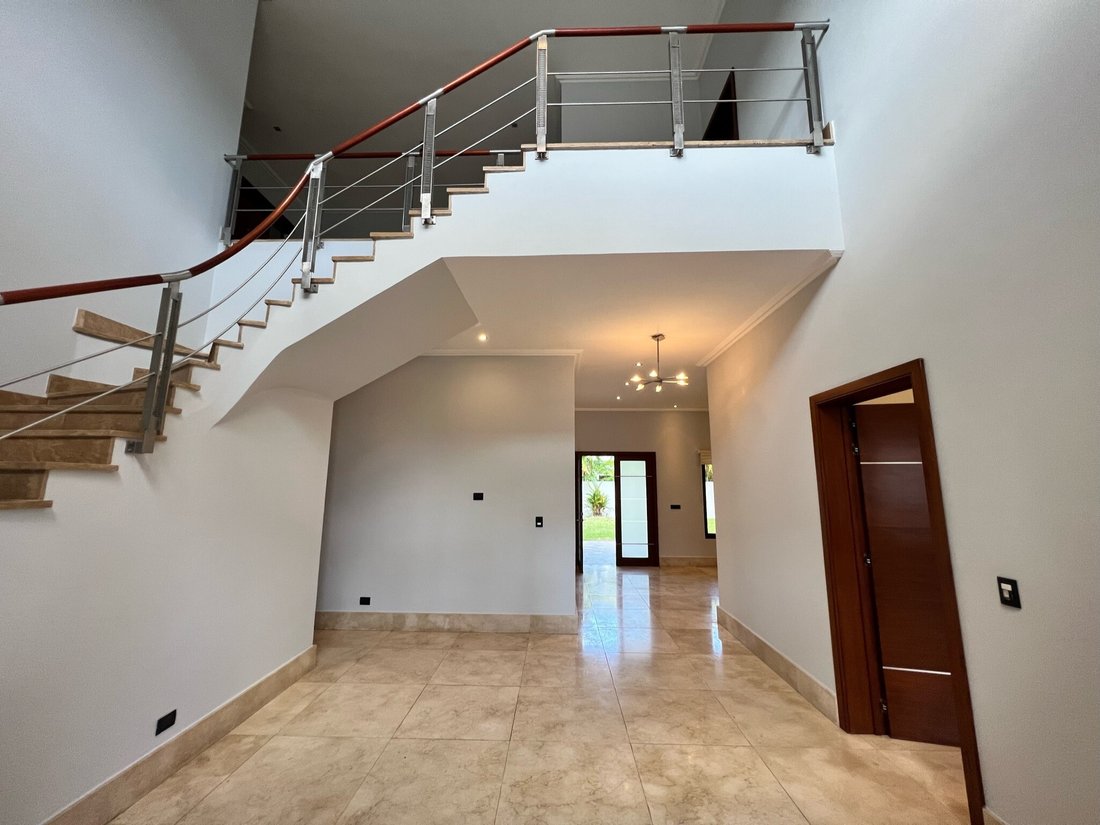 House in Panama City, Panama, Panama 4 - 14990782