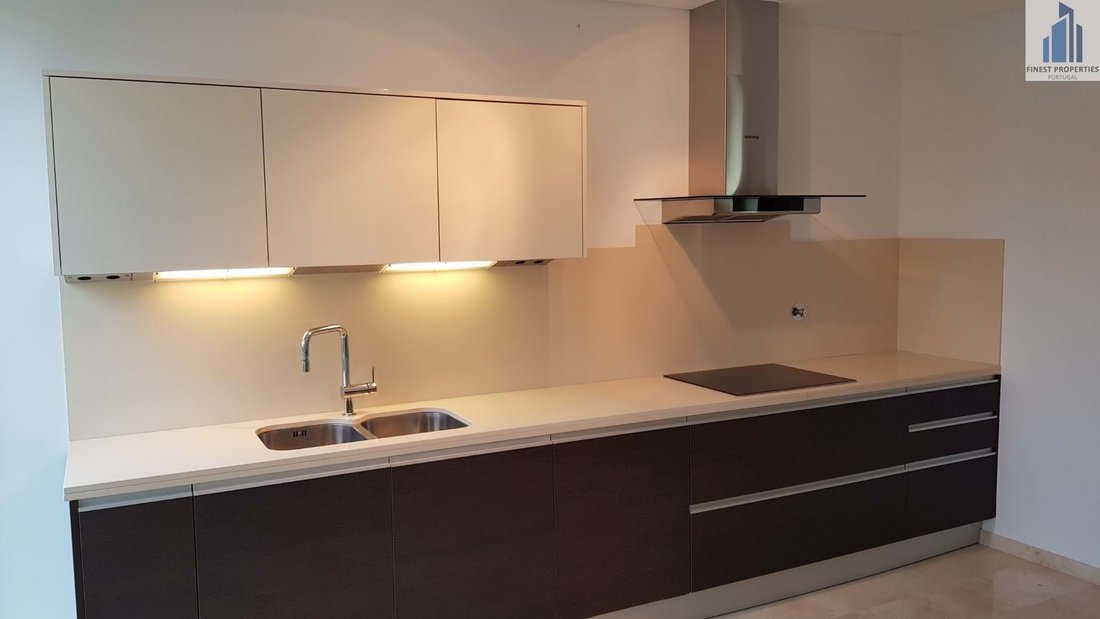 Apartment in Funchal, Madeira, Portugal 2 - 14991061