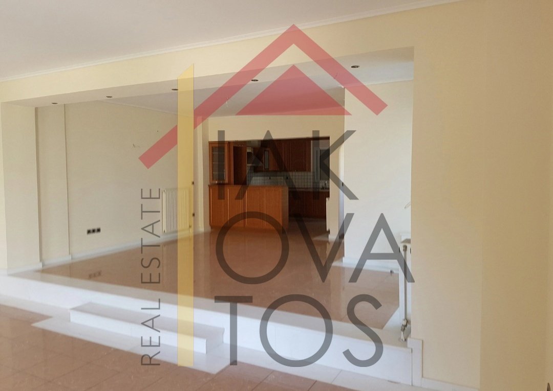 Apartment in Saronida, Attica, Greece 2 - 14993621