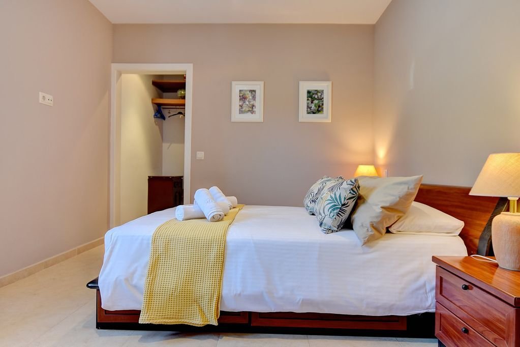 Finca à Palma, Îles Baléares, Espagne 5 - 14991641