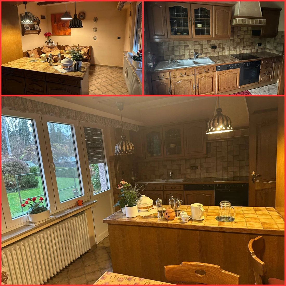 House in Bissen, Mersch, Luxembourg 5 - 14977729