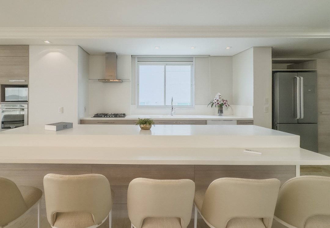 Condo in Centro, State of Santa Catarina, Brazil 4 - 14992956